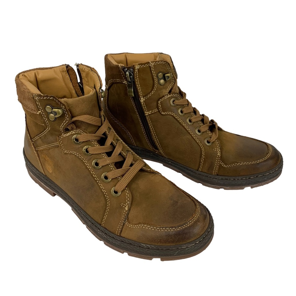 Steve Madden Men’s Shoes Size 7.5‎